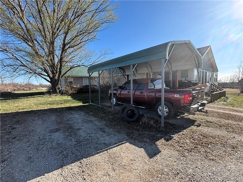 1175 Quail Road — photo 12