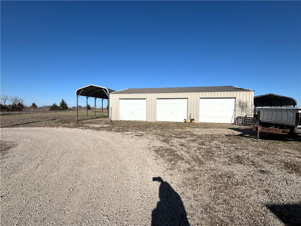 1175 Quail Road — photo 13