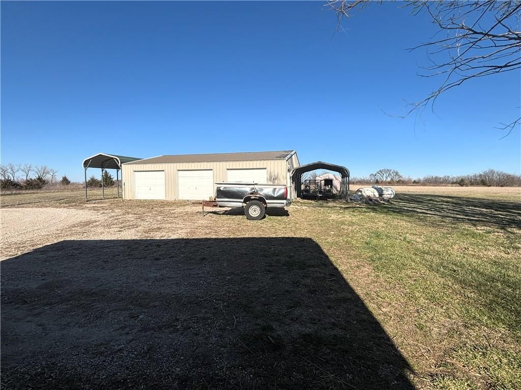 1175 Quail Road — photo 14