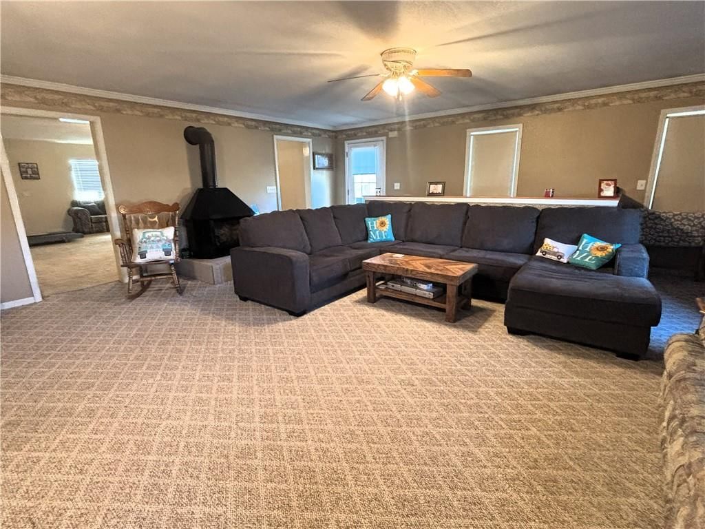 1175 Quail Road — photo 17