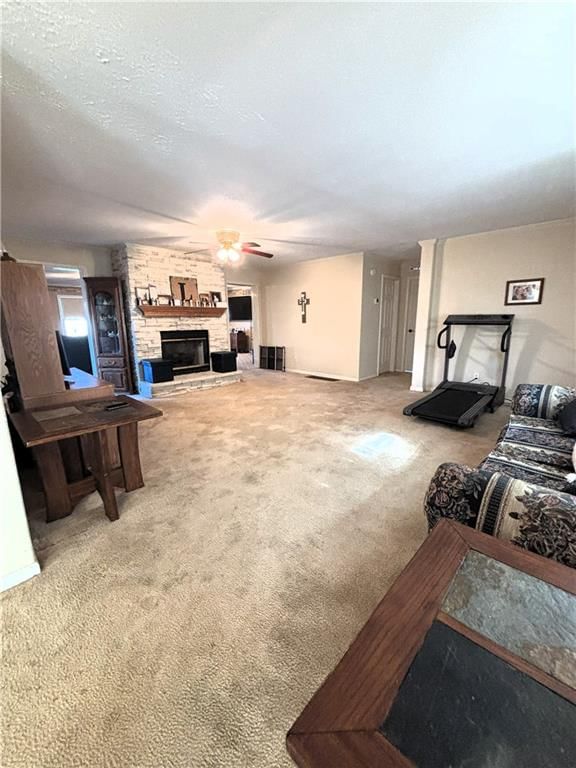1175 Quail Road — photo 21