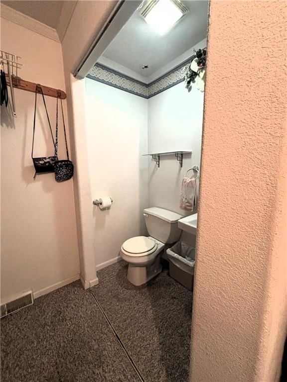 1175 Quail Road — photo 23