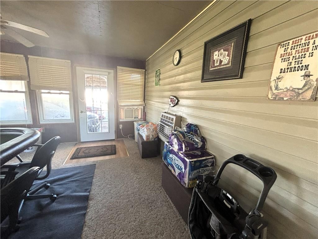 1175 Quail Road — photo 25