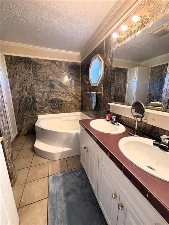 1175 Quail Road — photo 30