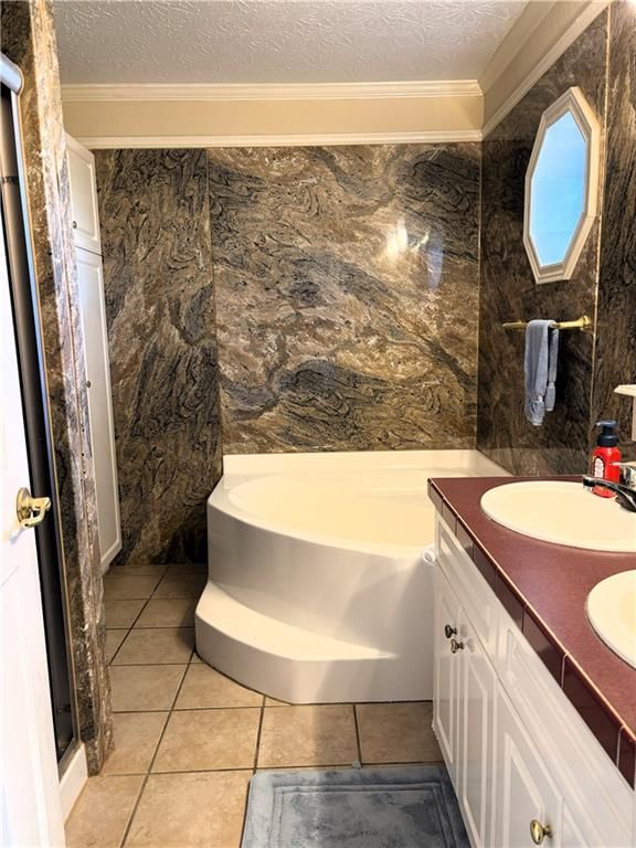 1175 Quail Road — photo 32