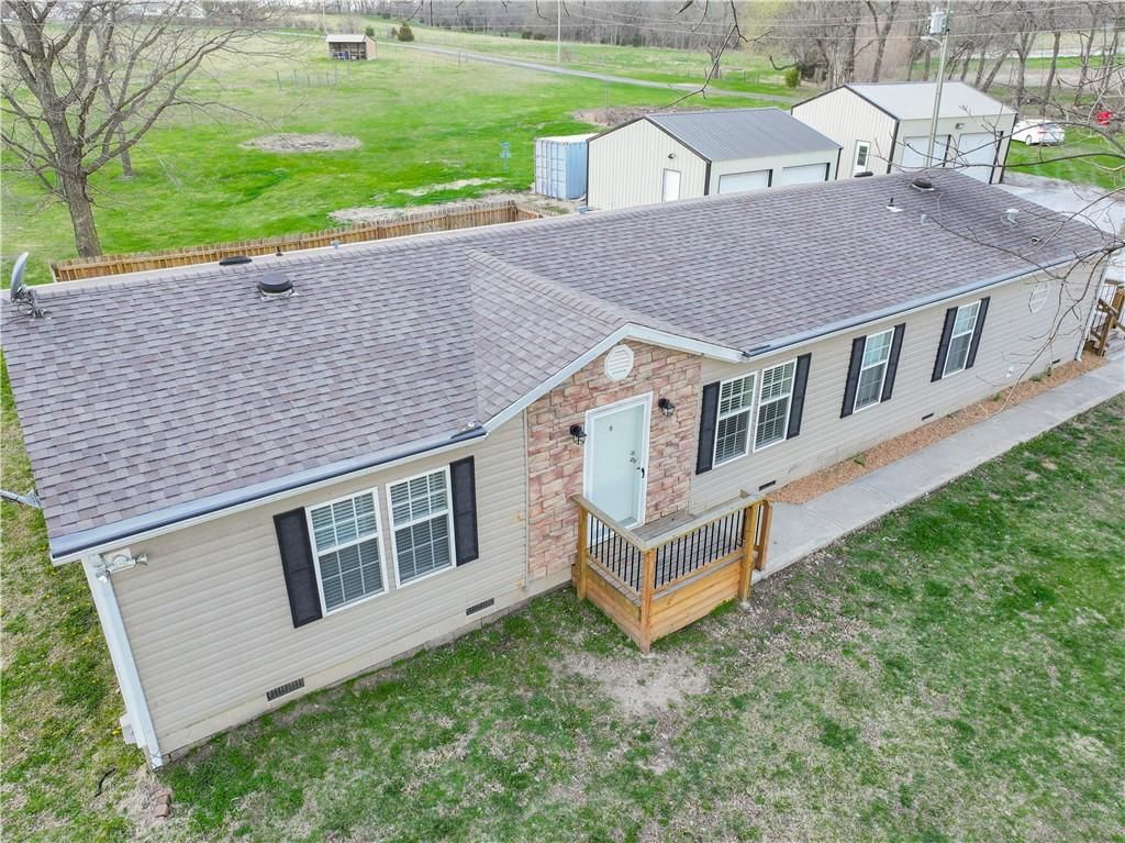 13210 S Al Gossett Road E — photo 2