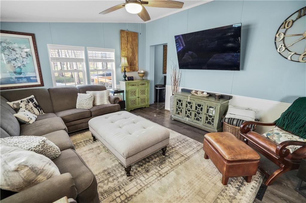 13210 S Al Gossett Road E — photo 11