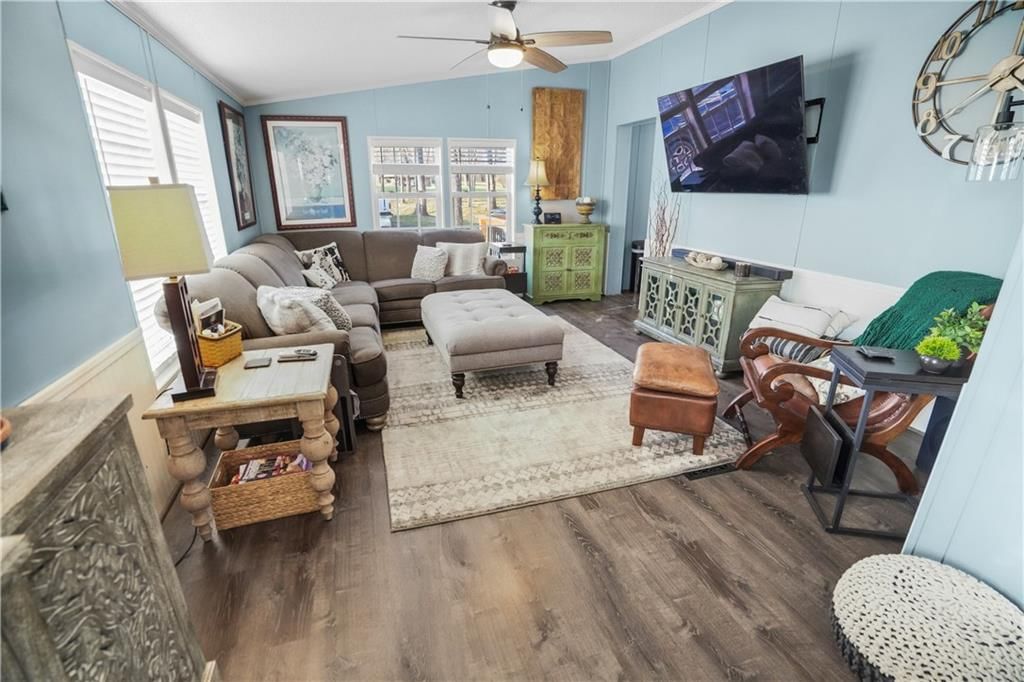 13210 S Al Gossett Road E — photo 12