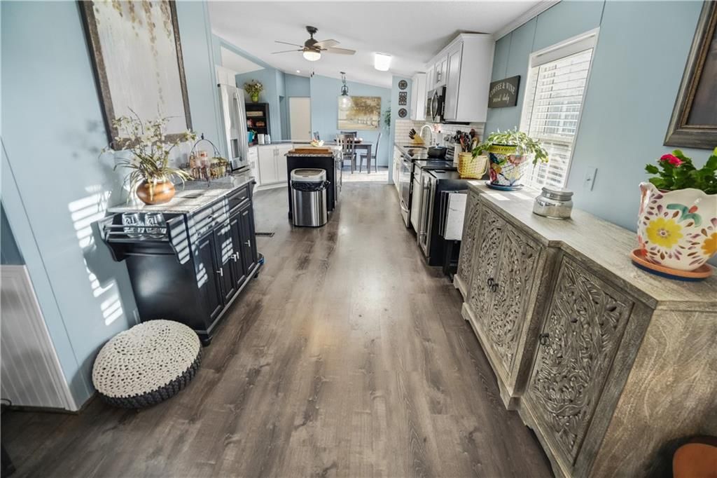 13210 S Al Gossett Road E — photo 13