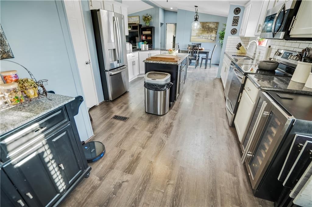 13210 S Al Gossett Road E — photo 14