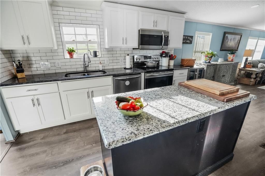 13210 S Al Gossett Road E — photo 16