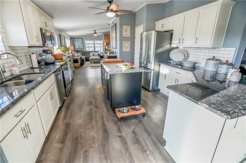 13210 S Al Gossett Road E — photo 17