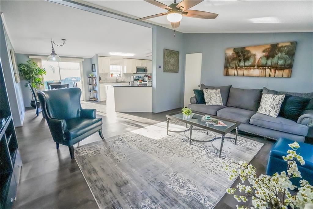 13210 S Al Gossett Road E — photo 3