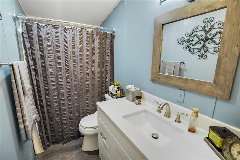 13210 S Al Gossett Road E — photo 21