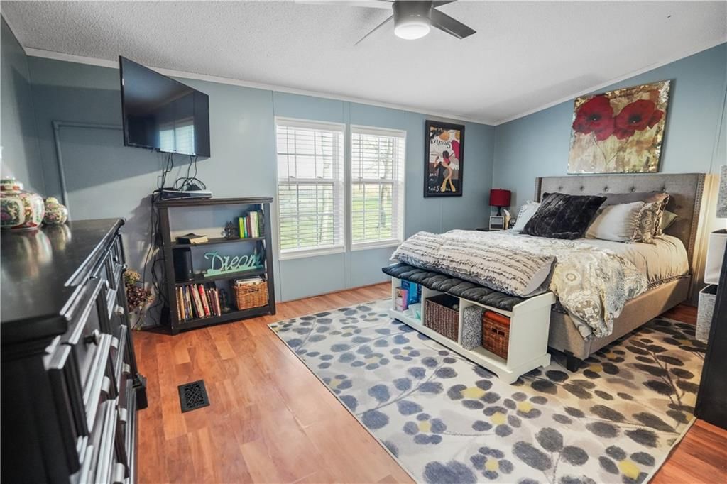 13210 S Al Gossett Road E — photo 24