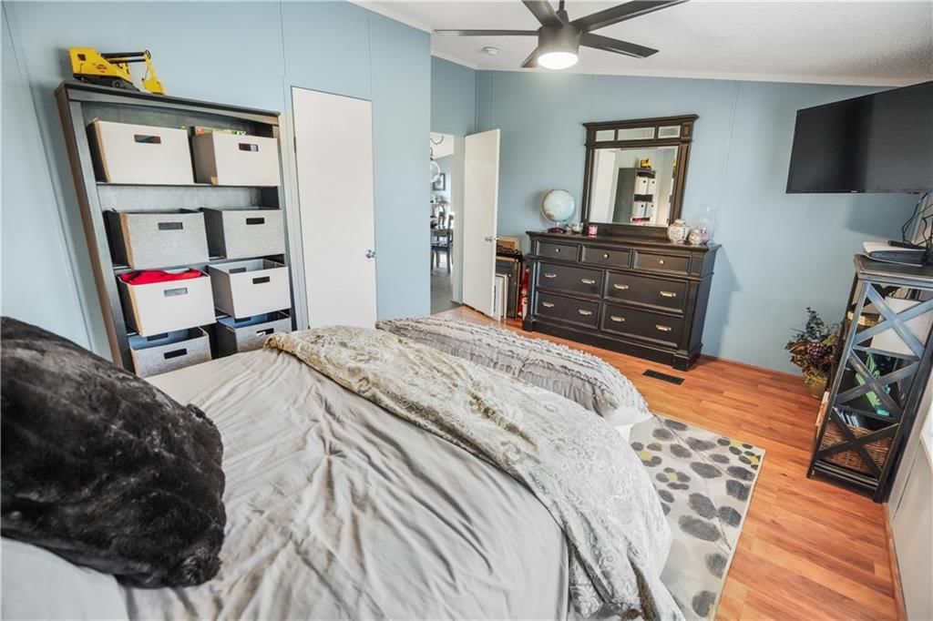 13210 S Al Gossett Road E — photo 25