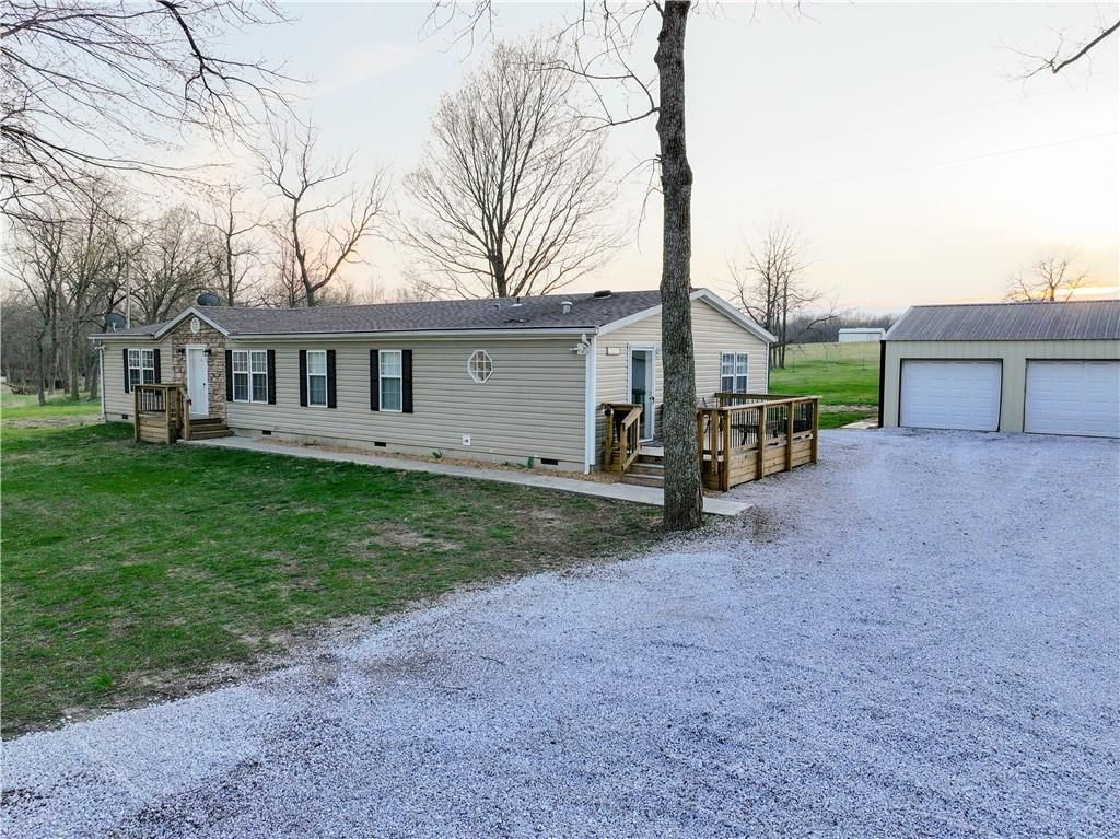 13210 S Al Gossett Road E — photo 27