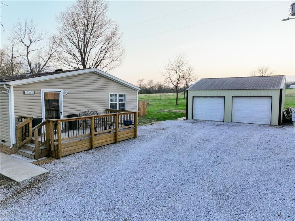 13210 S Al Gossett Road E — photo 28
