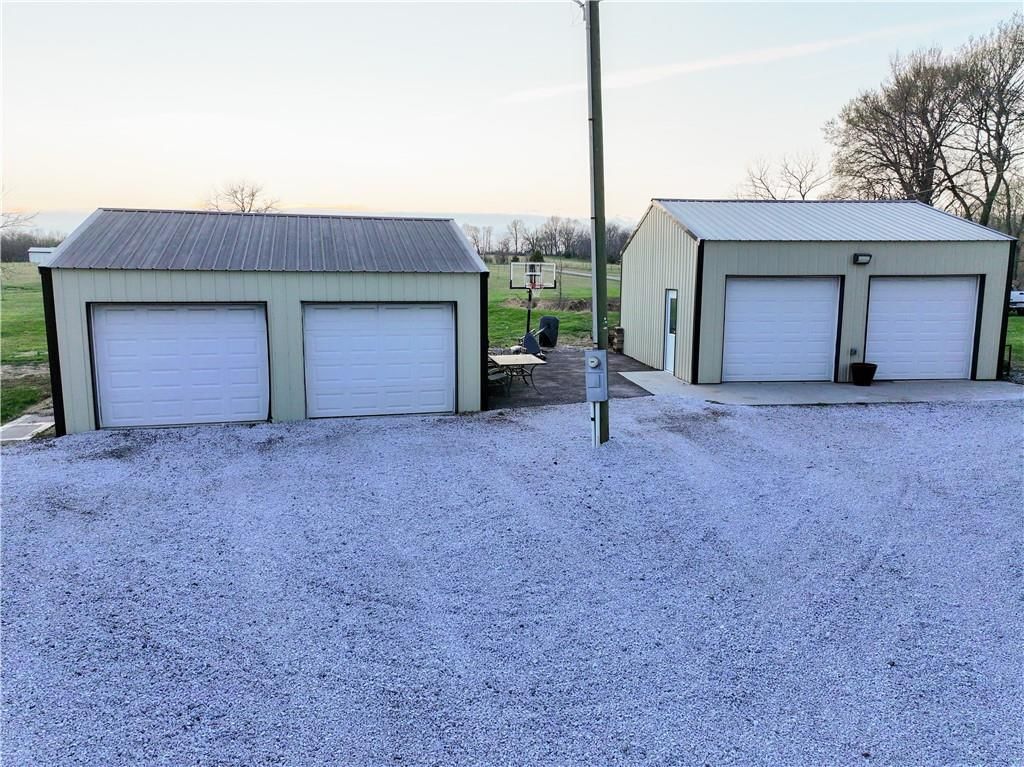 13210 S Al Gossett Road E — photo 29