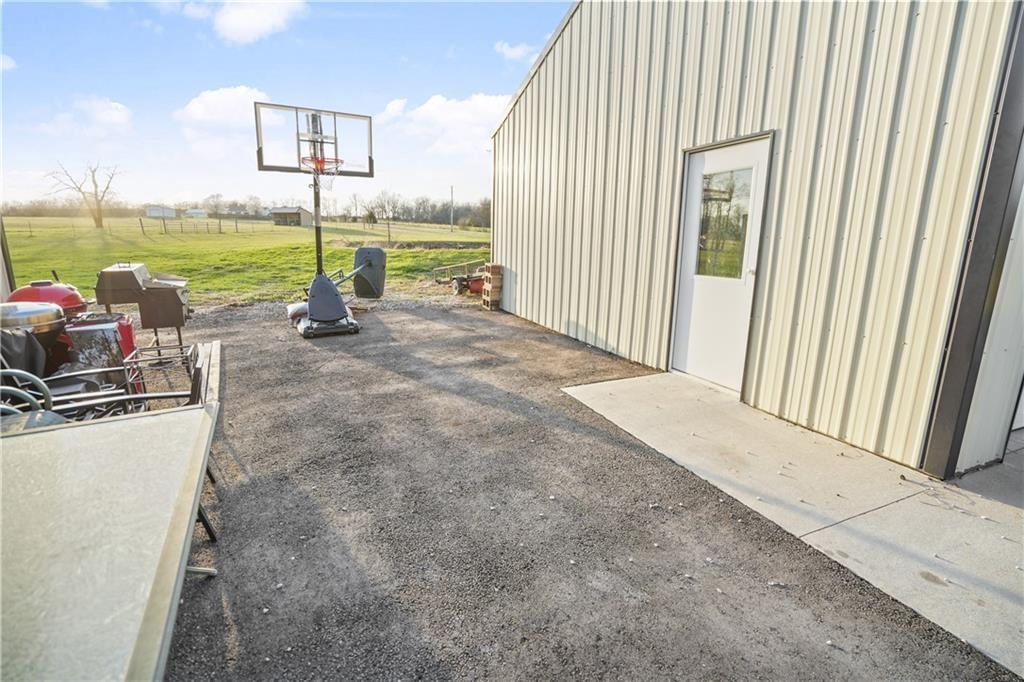 13210 S Al Gossett Road E — photo 30