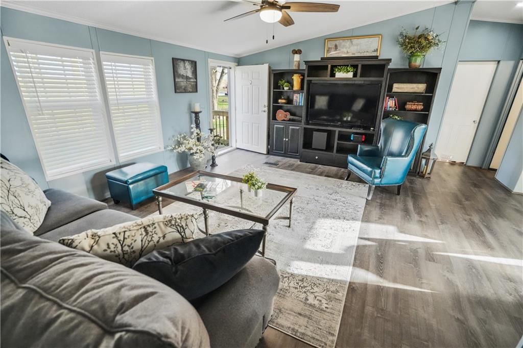13210 S Al Gossett Road E — photo 4
