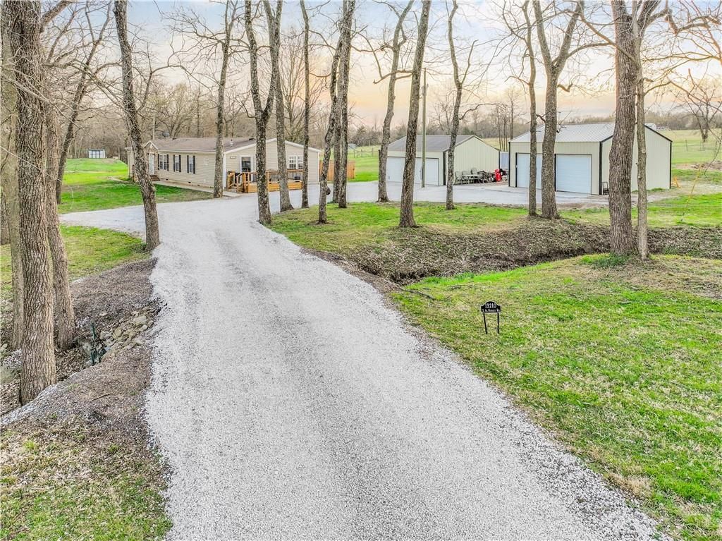 13210 S Al Gossett Road E — photo 32
