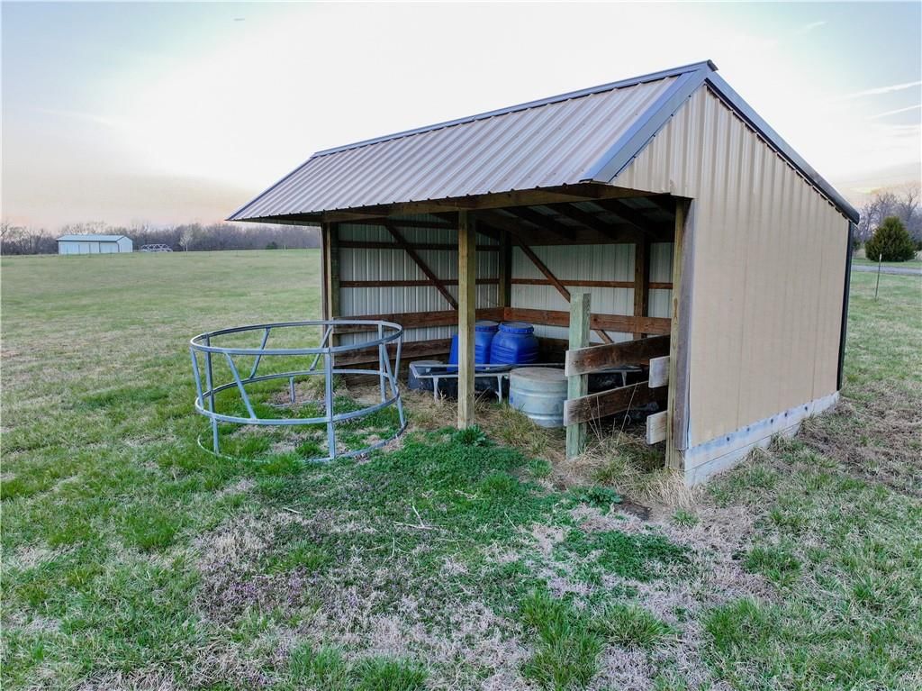 13210 S Al Gossett Road E — photo 33