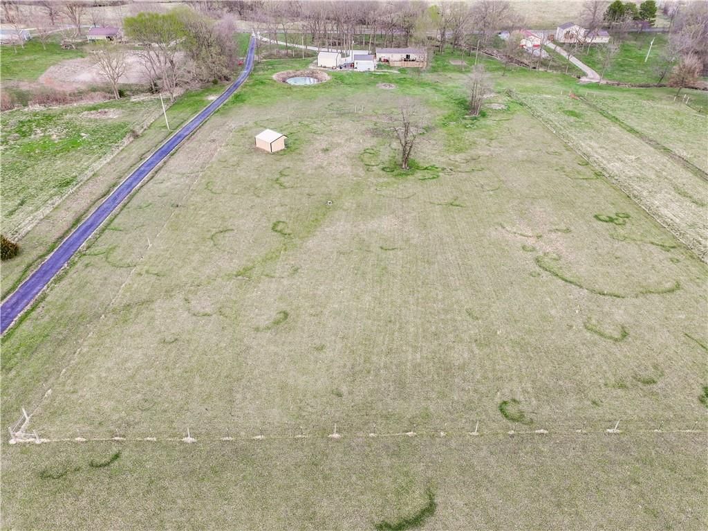 13210 S Al Gossett Road E — photo 35
