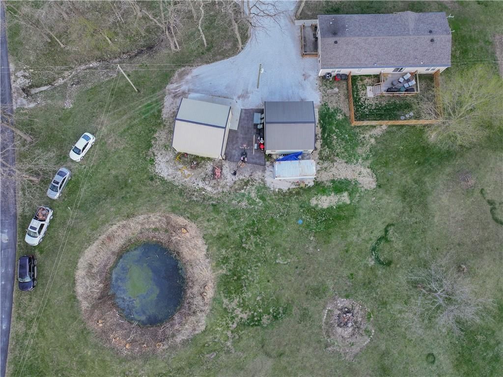 13210 S Al Gossett Road E — photo 36