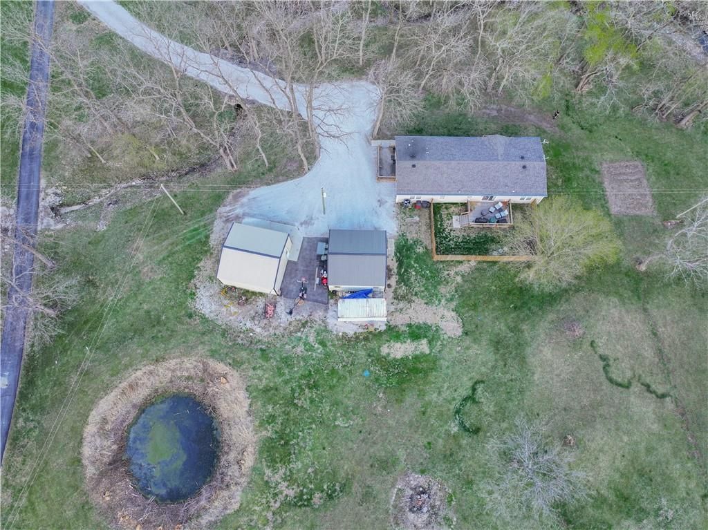 13210 S Al Gossett Road E — photo 41