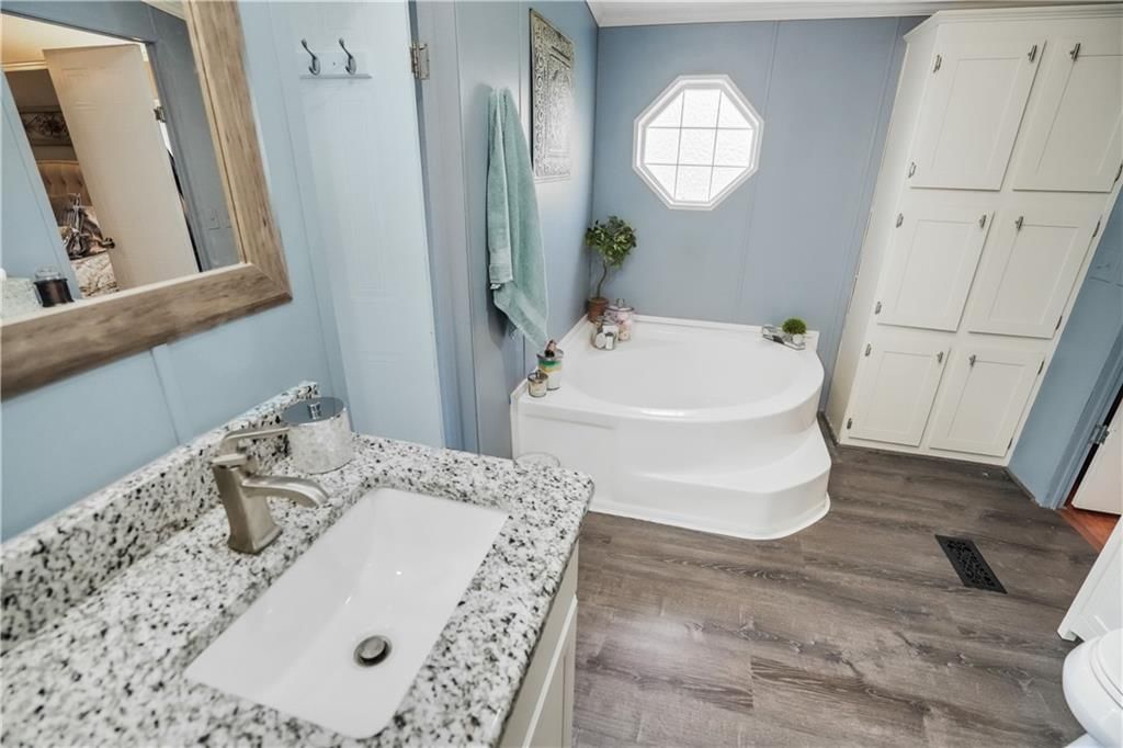 13210 S Al Gossett Road E — photo 9