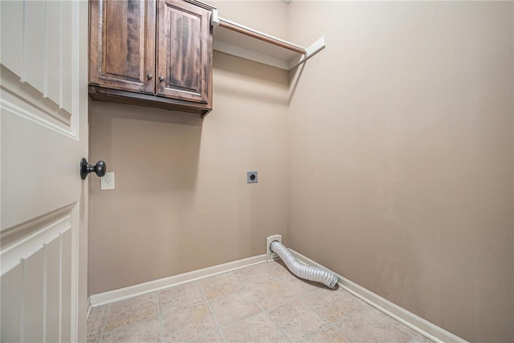 9724 N Elm Avenue — photo 23