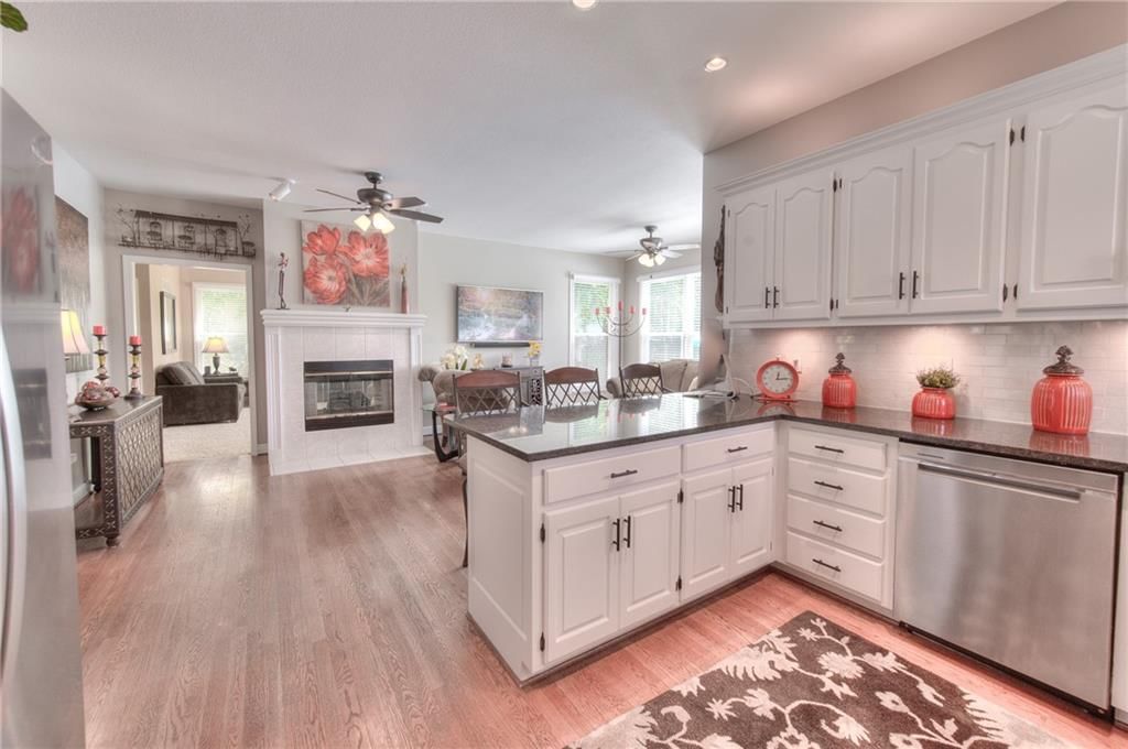 1405 NE Piedmont Drive — photo 12