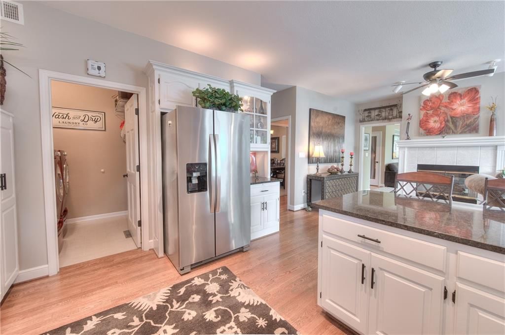 1405 NE Piedmont Drive — photo 13