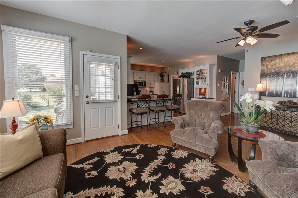 1405 NE Piedmont Drive — photo 14