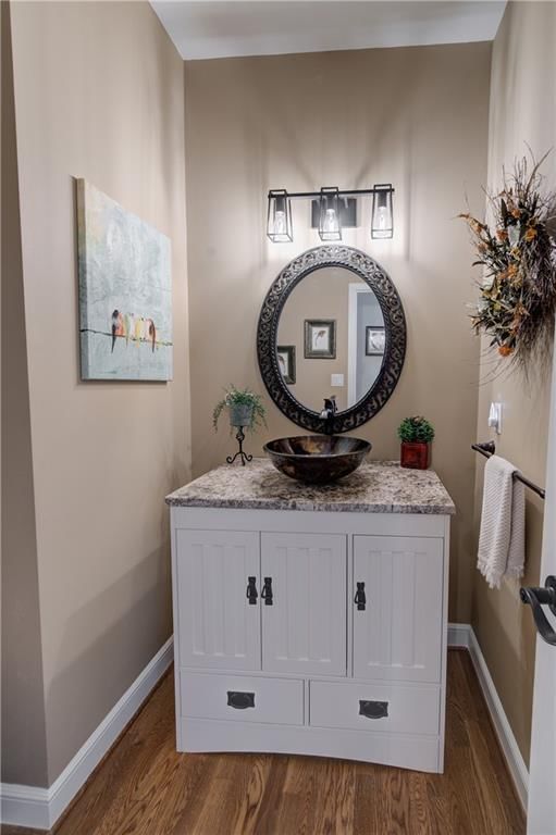 1405 NE Piedmont Drive — photo 16
