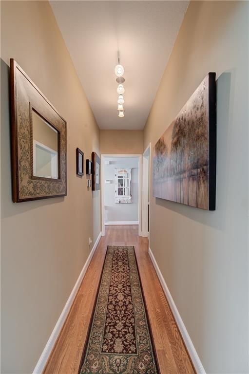 1405 NE Piedmont Drive — photo 17