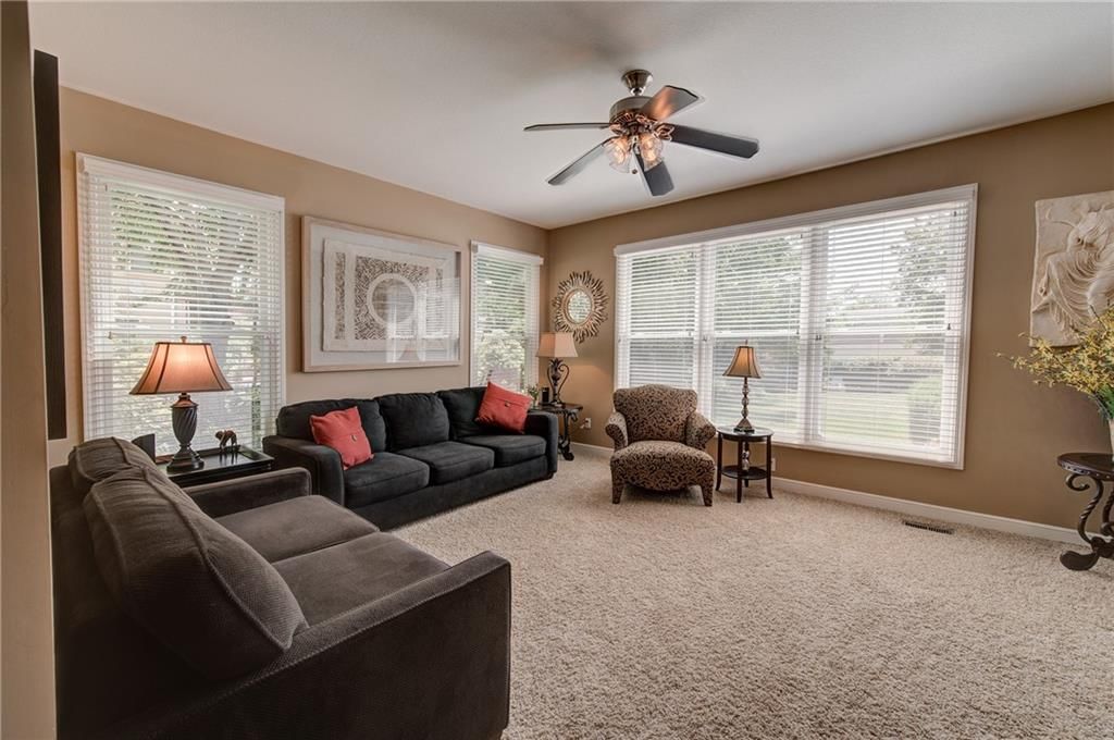 1405 NE Piedmont Drive — photo 18