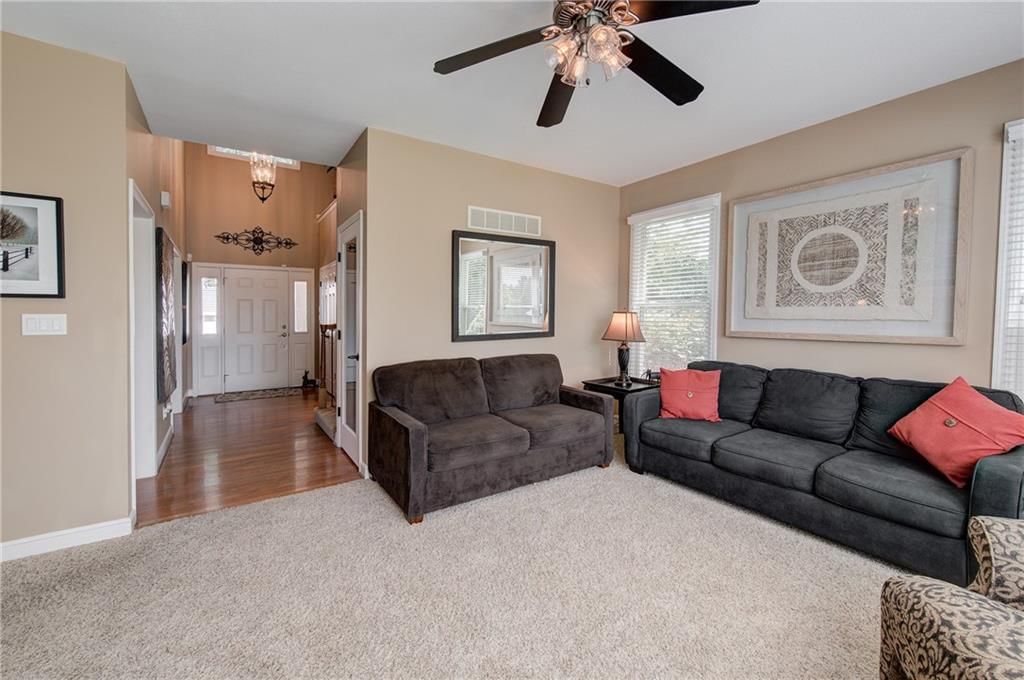 1405 NE Piedmont Drive — photo 19