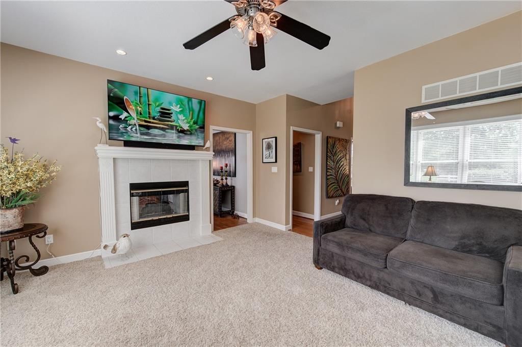 1405 NE Piedmont Drive — photo 20
