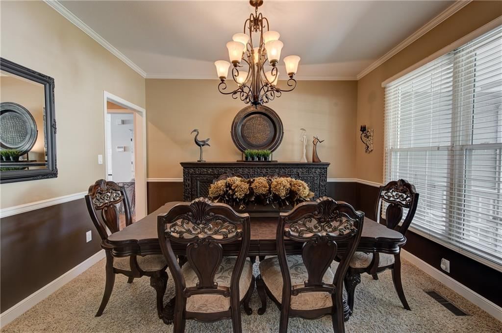 1405 NE Piedmont Drive — photo 21