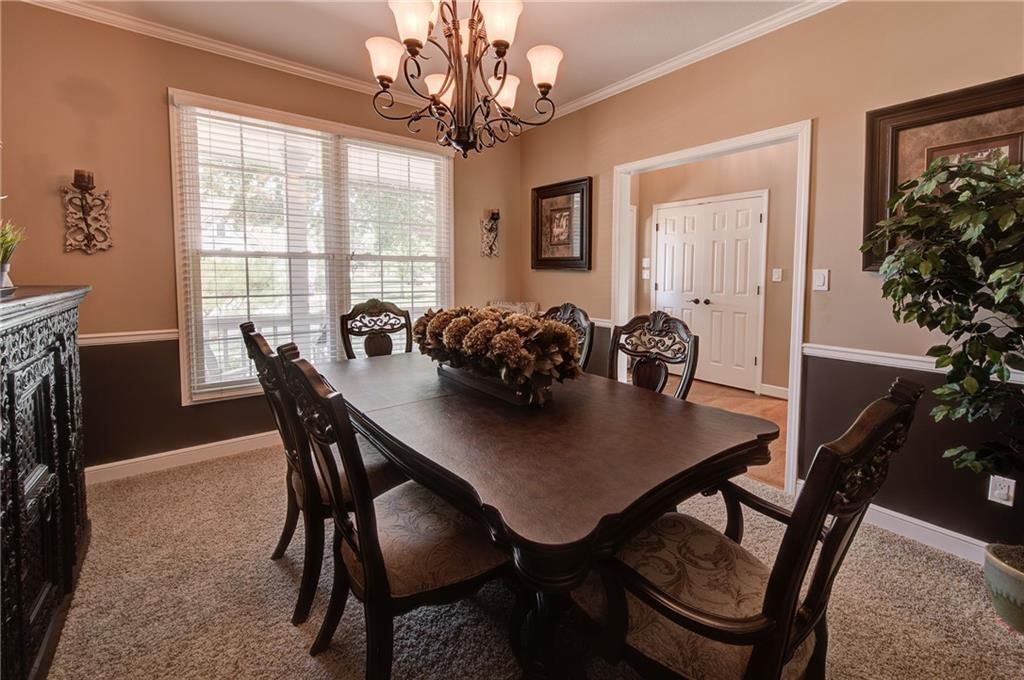 1405 NE Piedmont Drive — photo 22