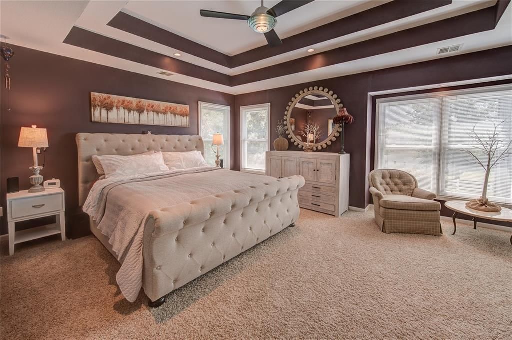 1405 NE Piedmont Drive — photo 24