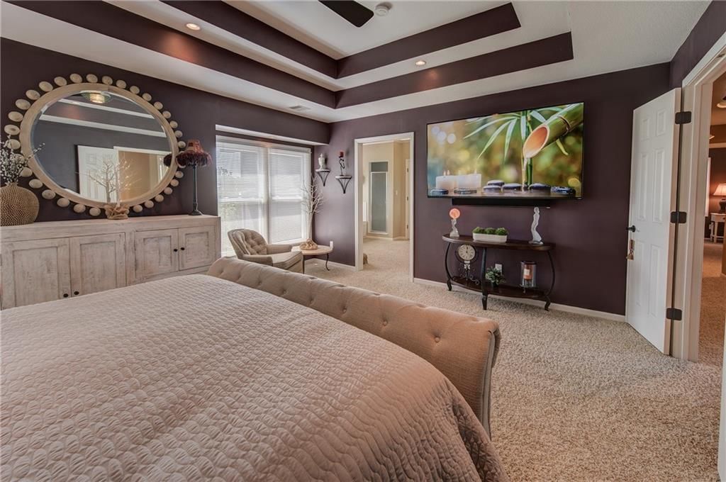 1405 NE Piedmont Drive — photo 25