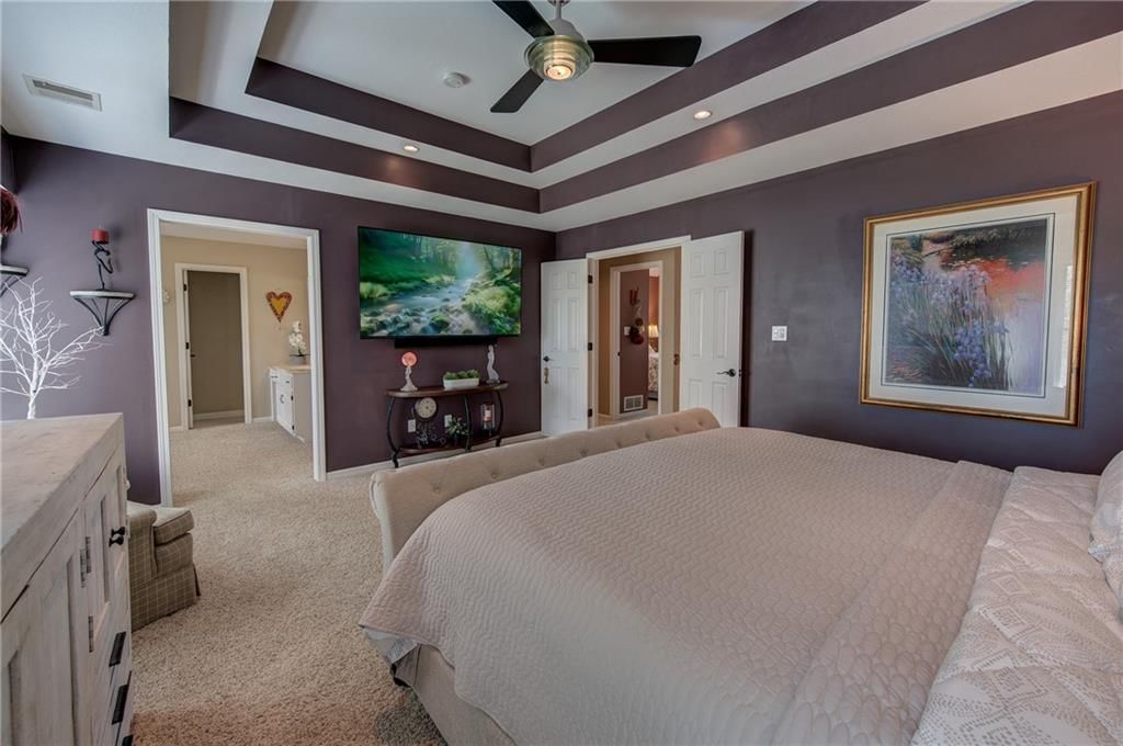 1405 NE Piedmont Drive — photo 26