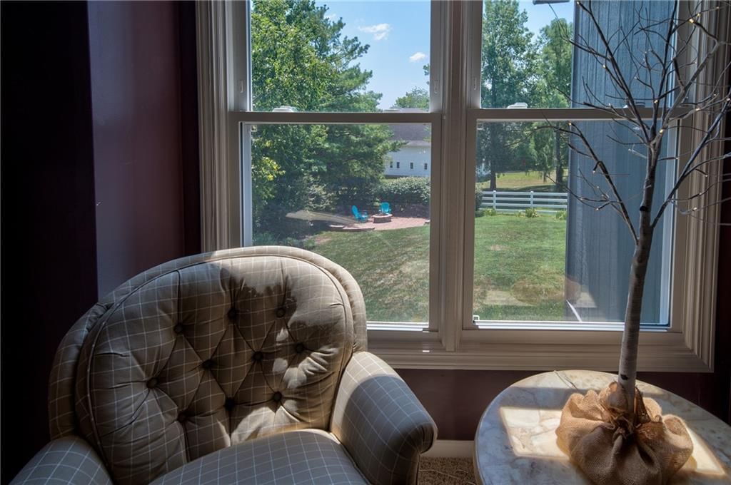 1405 NE Piedmont Drive — photo 27