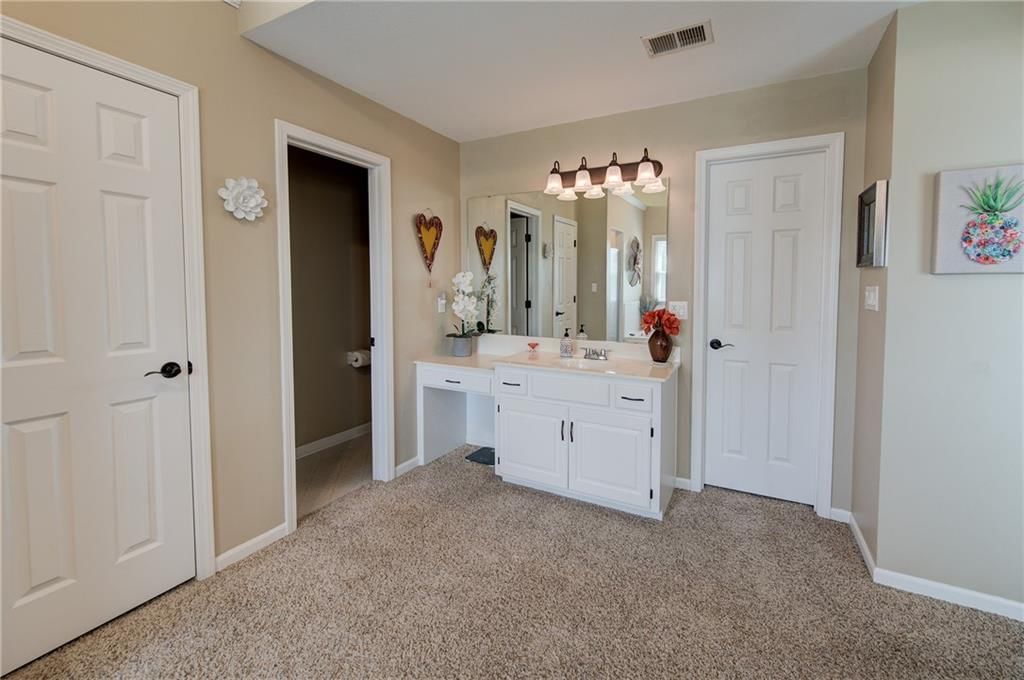 1405 NE Piedmont Drive — photo 29