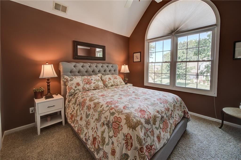 1405 NE Piedmont Drive — photo 30