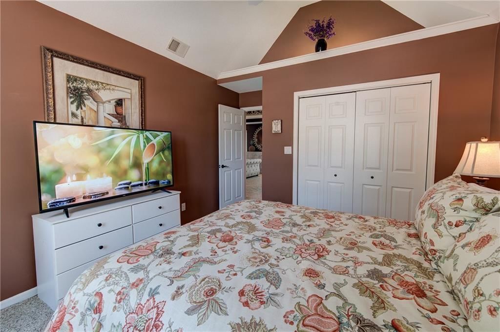 1405 NE Piedmont Drive — photo 31