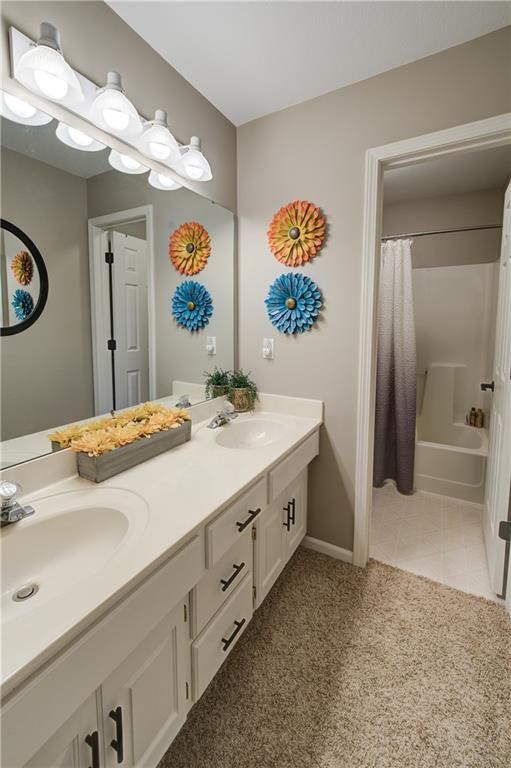 1405 NE Piedmont Drive — photo 32
